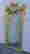 item-134261902=2