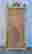 item-134261902=3