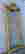 item-134261902=4
