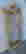 item-134261902=7