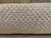 item-134261940=4