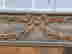 item-134261945=7