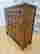 item-134261949=10