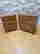 item-134261949=2