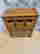 item-134261949=7