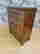 item-134261949=9