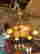 item-134261971=4