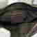 item-134263532=5