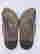 item-134263574=8