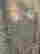 item-134263574=9