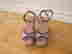 item-134263585=2
