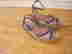 item-134263585=3