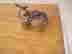 item-134263585=5