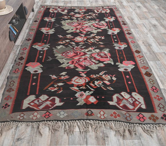 Exclusive Kilim Rug Sale 20220830 Auction 299 Price Results