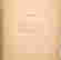 item-134442553=10