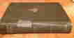 item-134442553=2