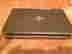 item-134442553=3