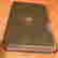 item-134442553=4