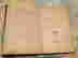 item-134442553=7