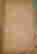 item-134442553=9