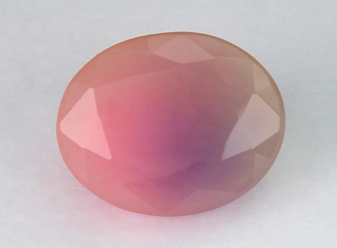 2.35 Cts  Natural Ethiopian Opal (1 of 3)