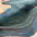 item-134585845=9