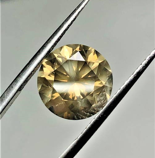 Premium Loose Gemstones Auction on Aug 31, 2022 by Jasper52 in NY