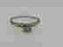 item-134999499=5