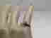 item-134999499=7
