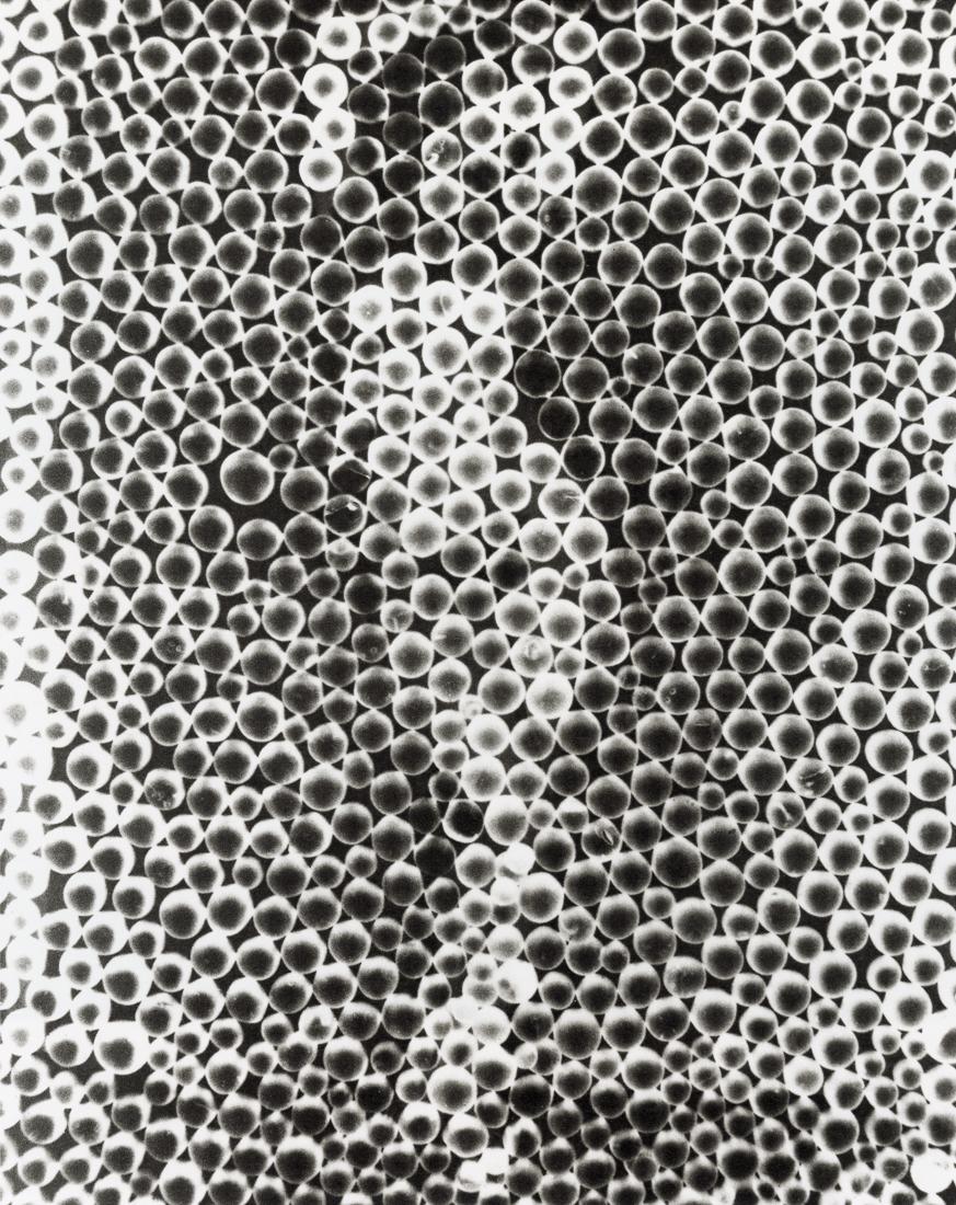 MAN RAY - Untitled, 1926 (1 of 1)