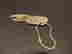 item-135162172=4