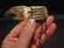 item-135162172=7