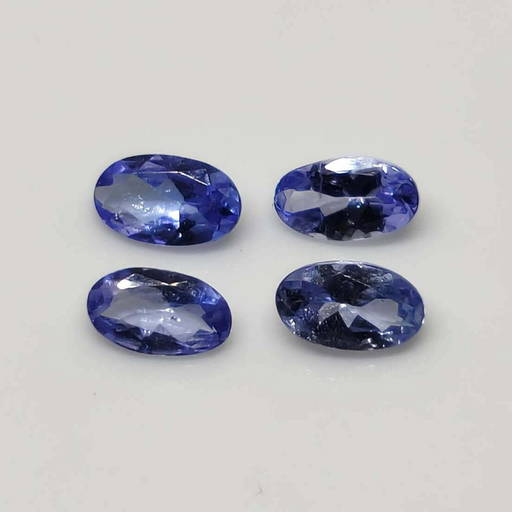 Gemstone Price In Png Per Kg Gemstone Price In Png Per Kg