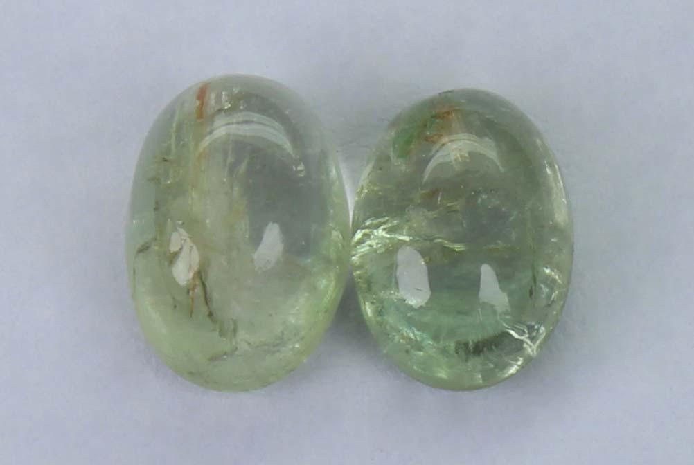 1.32 Cts Natural Tourmaline Lot: No Reserve! Title: 1.32 Cts Natural Tourmaline Lot Additional Information: Gemstone : Natural Tourmaline Variety : Natural Rubellite Tourmaline Weight : 1.32 Carats Dimensions : 6x4 mm [Calibrated] Sh