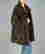 item-135470427=2