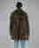 item-135470427=3