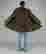 item-135470427=4