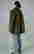 item-135470427=6