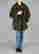 item-135470427=8