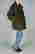 item-135470427=9
