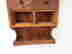 item-135471060=3
