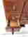 item-135471060=7