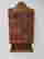 item-135471060=8