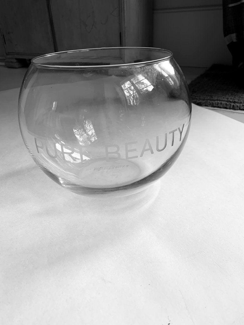 John Baldessari: Pure Beauty 1998 (1 of 3)