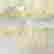 item-135573715=10