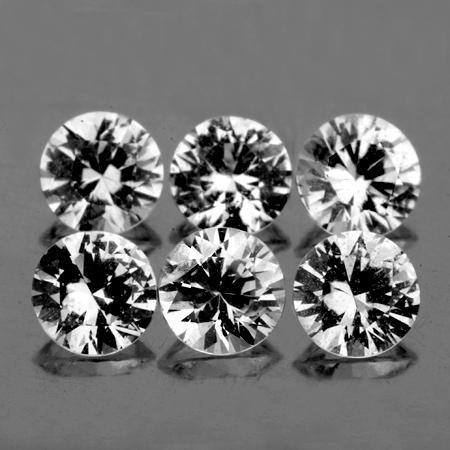 1.40 mm 6 pcs Round Color D-F White Diamond Natural {VVS-VS} AAA Grade: Title: 1.40 mm 6 pcs Round Color D-F White Diamond Natural {VVS-VS} AAA Grade Color/Clarity: White D-F color/VVS-VS Gemstone Type: natural/unheated Carat Weights: 0.07 Size/Dimensions: 1.40 mm Origin:
