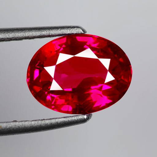 Premium Loose Gemstones Auction on Sep 14, 2022 by Jasper52 in NY