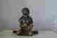 item-135635401=3