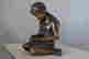 item-135635401=5