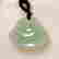 item-135644158=2